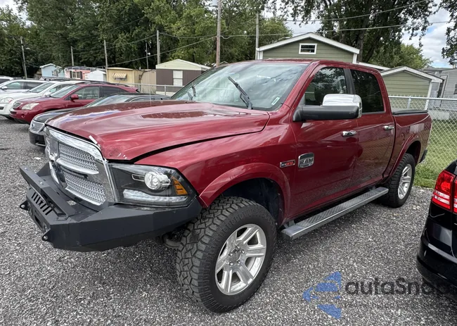 1C6RR7PM8ES476093: 43084974