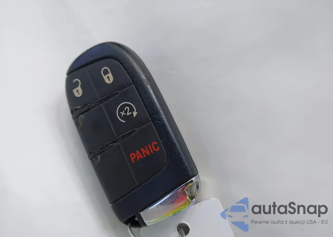 3C4NJDBB5LT155188: 43084975