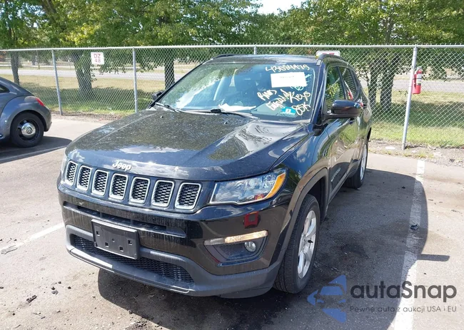 3C4NJDBB5LT155188: 43084975