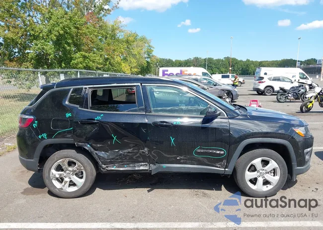 3C4NJDBB5LT155188: 43084975