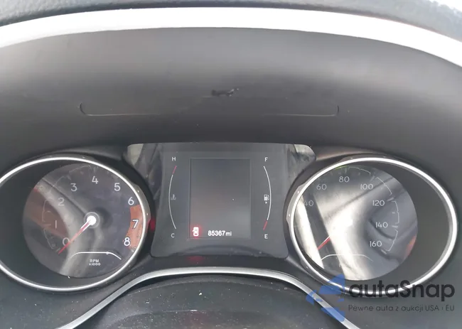 3C4NJDBB5LT155188: 43084975