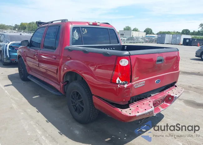 1FMZU77K94UA66536: 43084977