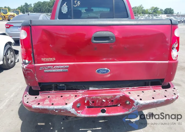 1FMZU77K94UA66536: 43084977