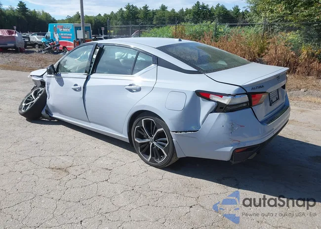 1N4BL4CW8PN392252: 43084982