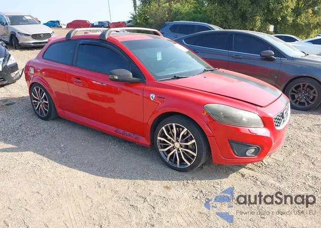 YV1672MK3C2273773: 43084981