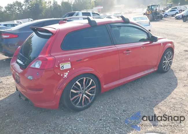 YV1672MK3C2273773: 43084981