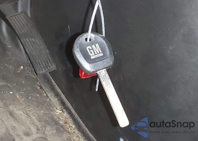 1GTW7AF78M1313491: 43084985