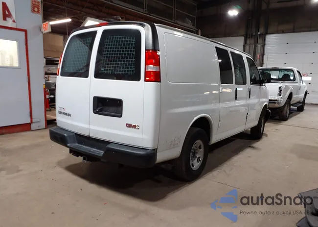 1GTW7AF78M1313491: 43084985