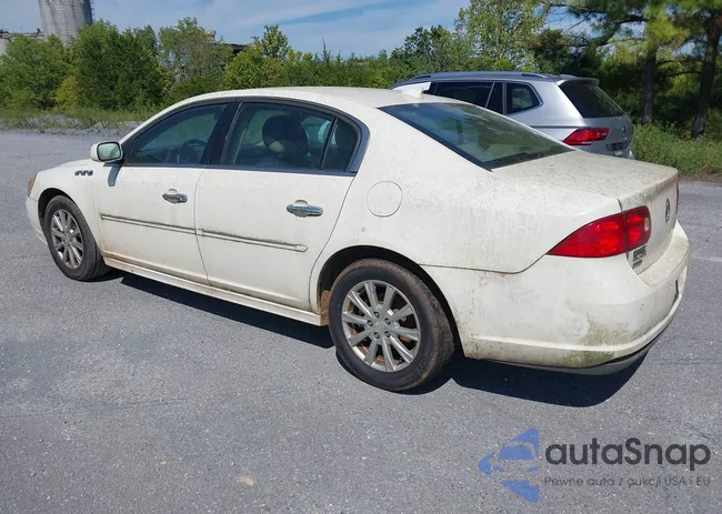 1G4HC5EM9AU131498: 43084989