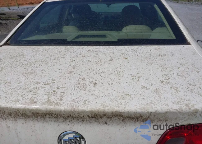 1G4HC5EM9AU131498: 43084989