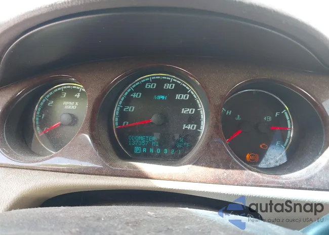 1G4HC5EM9AU131498: 43084989