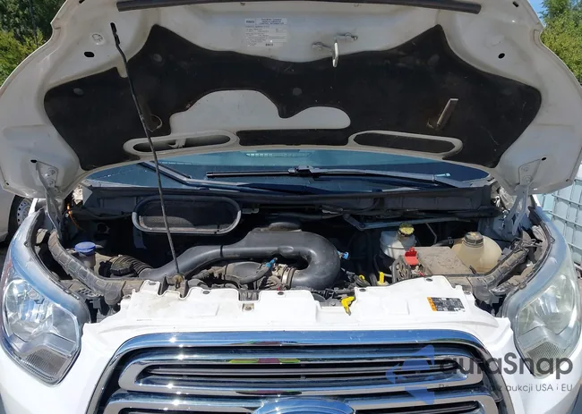 1FBZX2ZM4GKB25669: 43084998