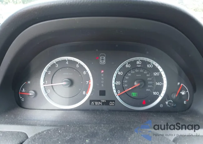 1HGCS2B83CA003819: 43085002