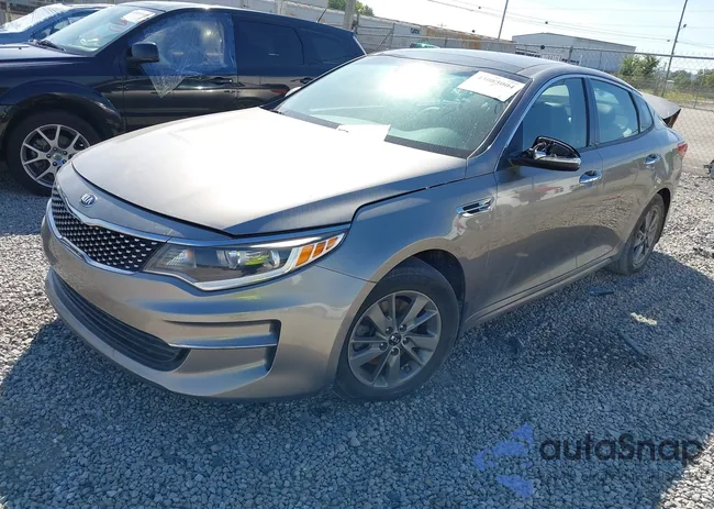 5XXGU4L3XGG089021: 43085004