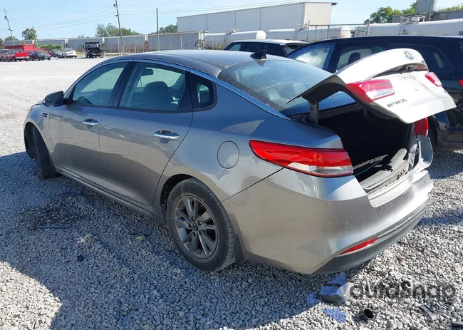 5XXGU4L3XGG089021: 43085004