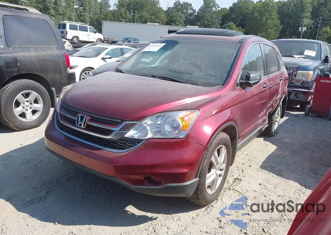 3CZRE3H5XAG703056: 43085005