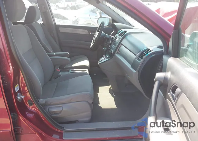 3CZRE3H5XAG703056: 43085005