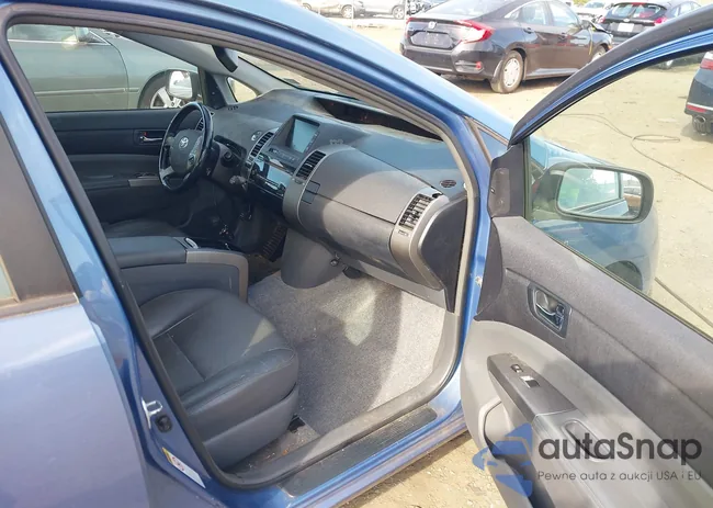 JTDKB20U977626407: 43085007