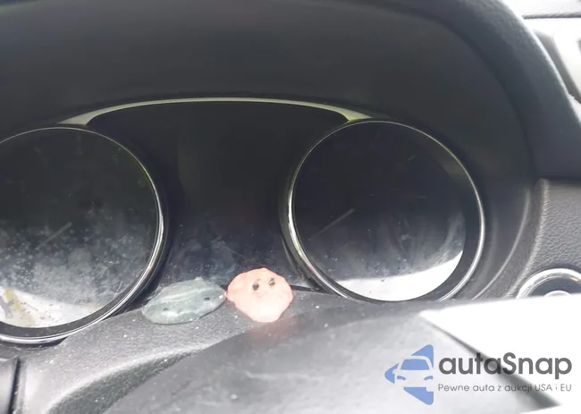 5N1AT2MT8FC854152: 43085014