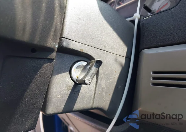 1FTEW1C82AKE54218: 43085015