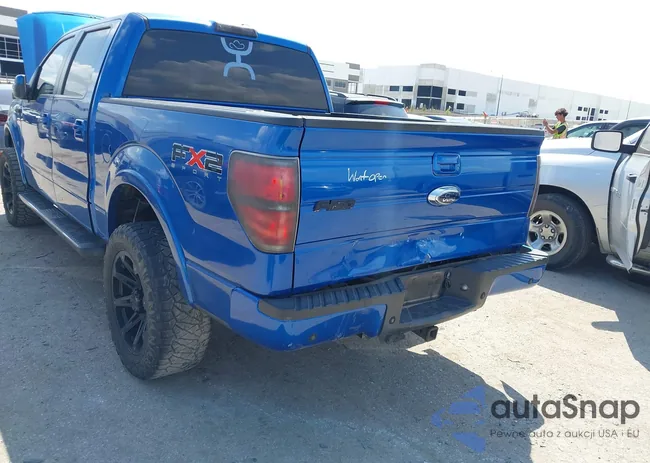 1FTEW1C82AKE54218: 43085015