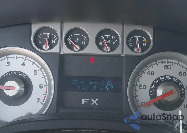 1FTEW1C82AKE54218: 43085015