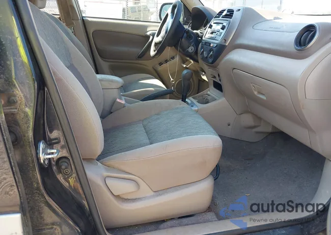 JTEGH20V830102757: 43085020