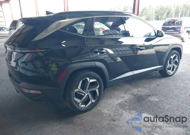 5NMJECAE8PH186270: 43085030