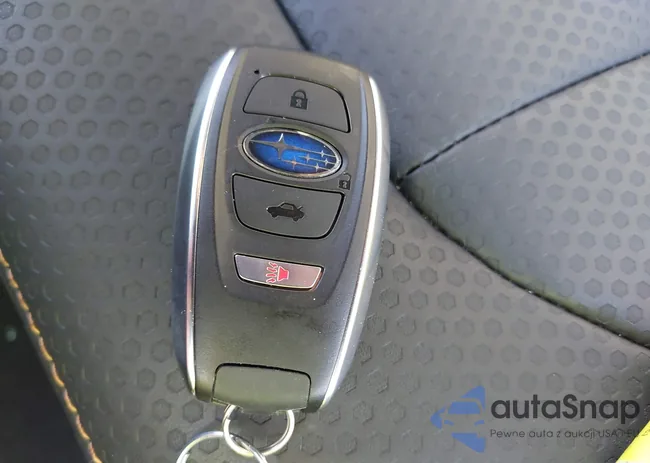 4S4GUHU61S3754831: 43085034