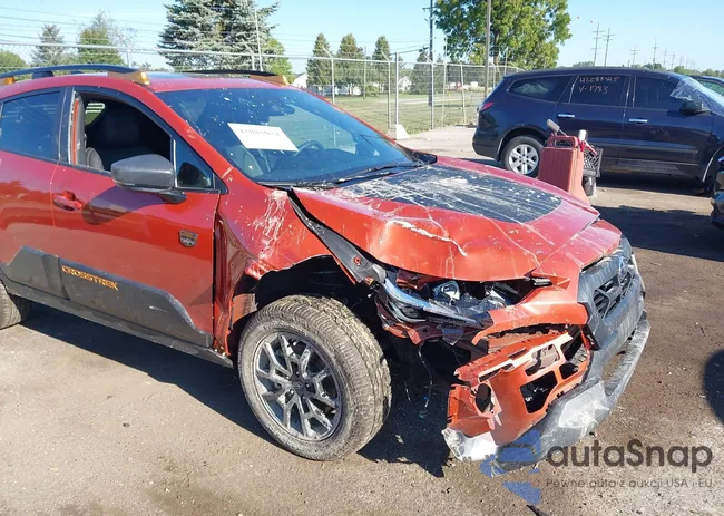 4S4GUHU61S3754831: 43085034