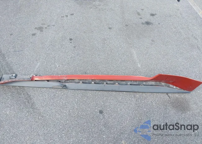 1FA6P8AM3H5255493: 43085037