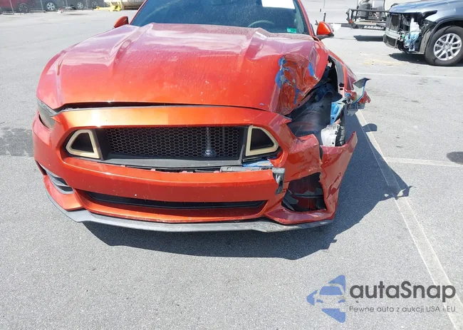 1FA6P8AM3H5255493: 43085037