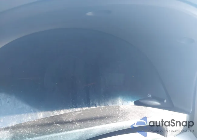 4T4BF3EK3BR146750: 43085043