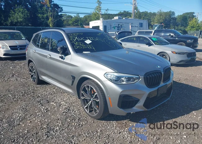 5YMTS0C06LLT10182: 43085047