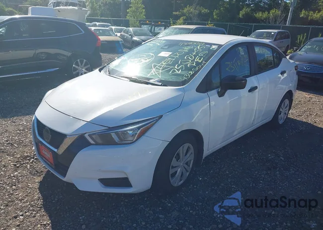 3N1CN8DV8LL912629: 43085049