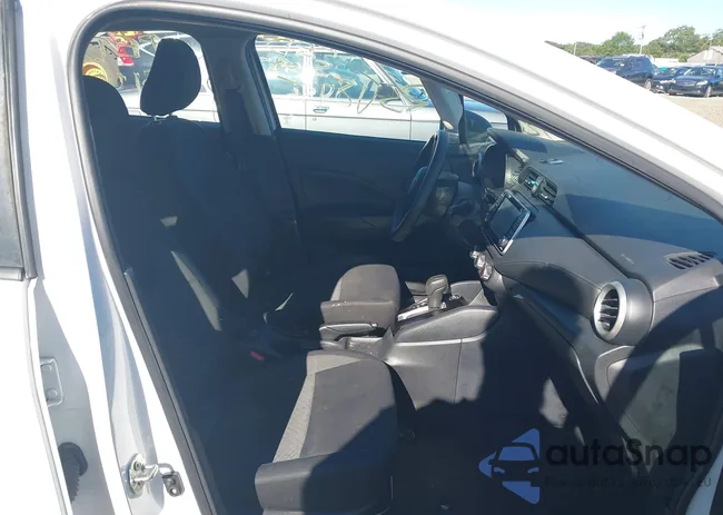 3N1CN8DV8LL912629: 43085049