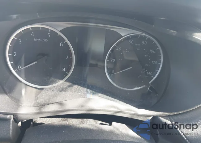 3N1CN8DV8LL912629: 43085049