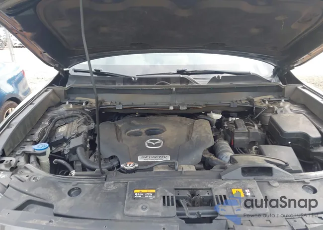 JM3TCACY1H0137866: 43085053