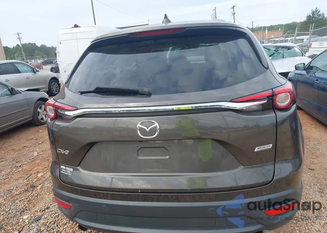 JM3TCACY1H0137866: 43085053