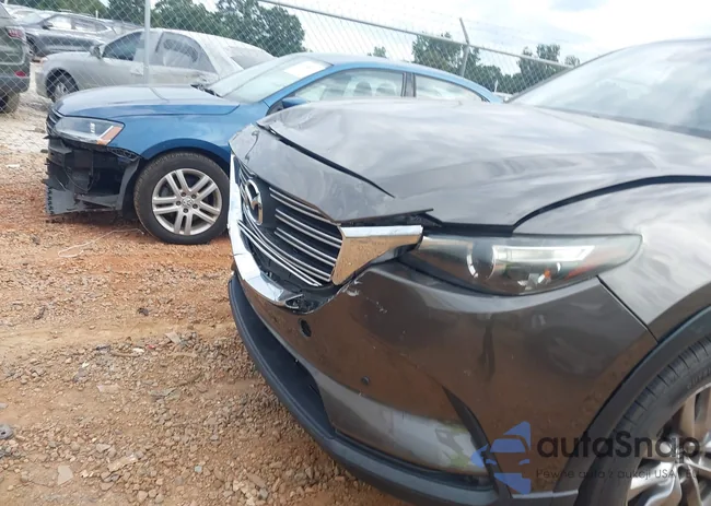 JM3TCACY1H0137866: 43085053