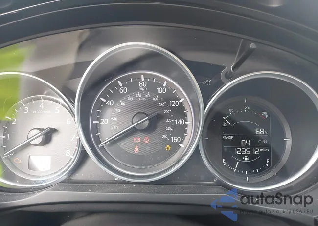 JM3TCACY1H0137866: 43085053