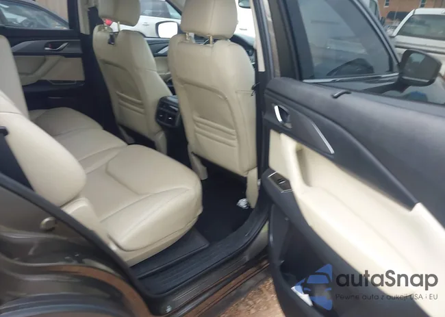 JM3TCACY1H0137866: 43085053