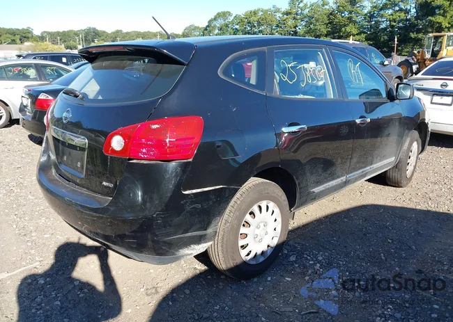 JN8AS5MV1BW661185: 43085060