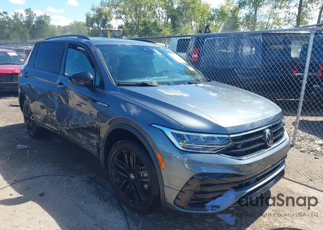 3VV8B7AX9NM066456: 43085073