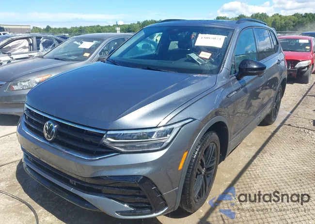 3VV8B7AX9NM066456: 43085073