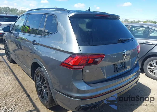 3VV8B7AX9NM066456: 43085073