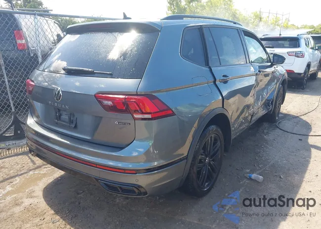 3VV8B7AX9NM066456: 43085073