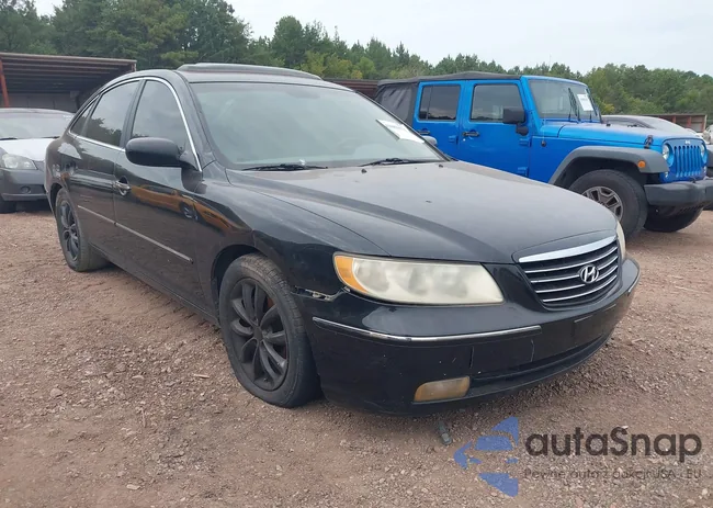 KMHFC46F56A054333: 43085076