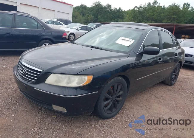 KMHFC46F56A054333: 43085076