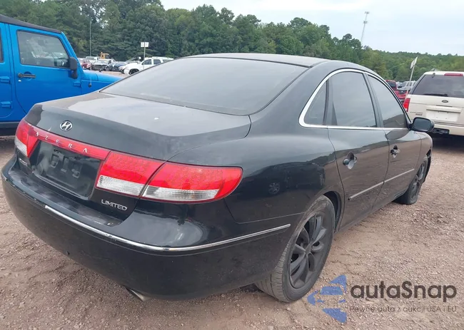 KMHFC46F56A054333: 43085076